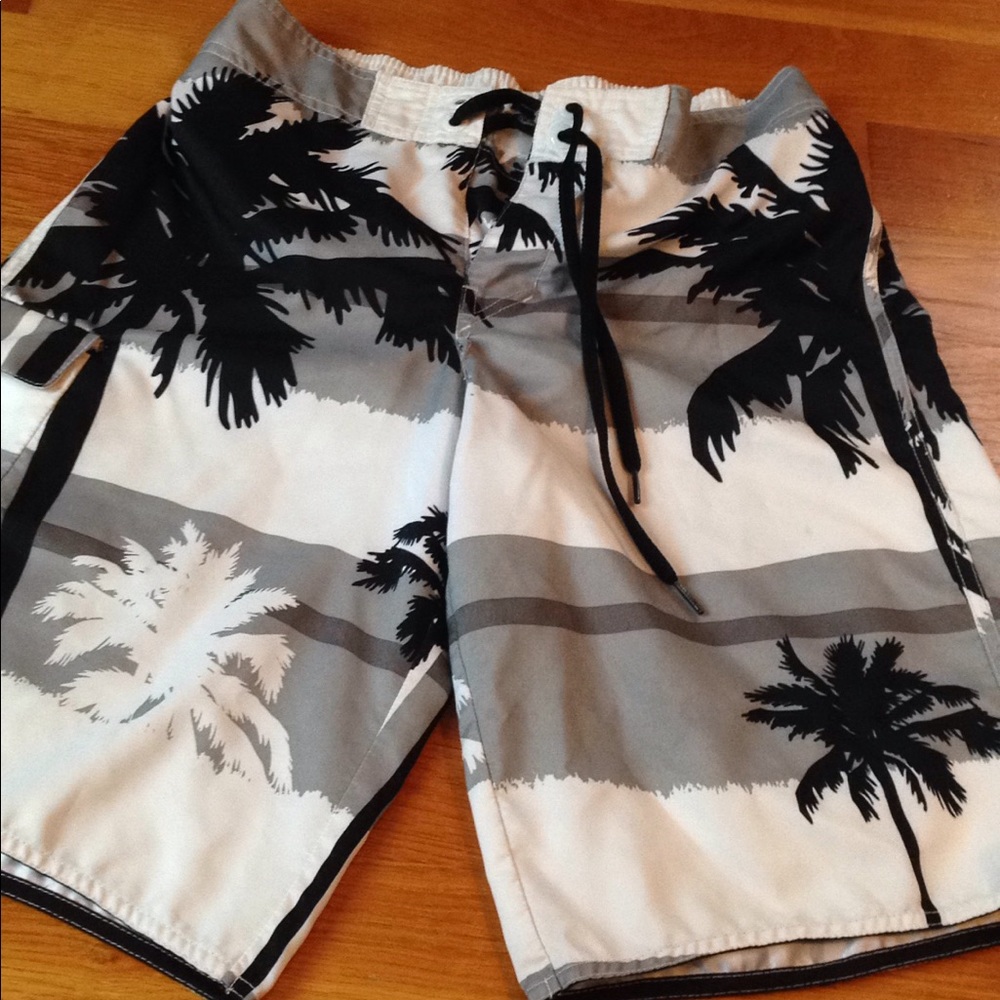 ✳️Boys Swim Shorts